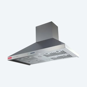 Ziegler & Brown Turbo Alfresco Rangehood - 1200 - Image.webp-2