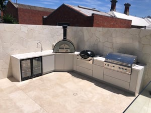 image1-Dec-18-2025-11-07-28-3411-PM