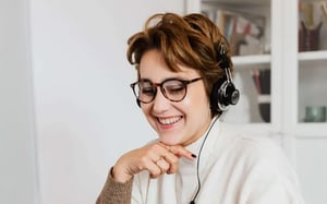 pexels-karolina-grabowska-4476618 (1)-1-1-2-1