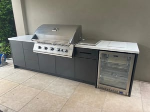 thumbnail_IMG_0437-1