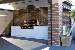 tinywow_Outdoor Kitchen Thornbury LimeTree Alfresco_8237545